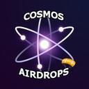 @Cosmos_Airdrops