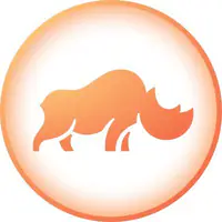 Rhino.fi